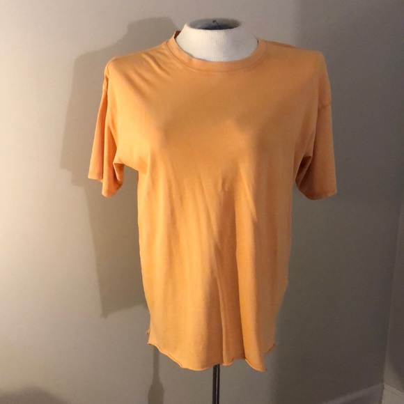 NWT American Eagle t-shirts - Picture 9 of 11